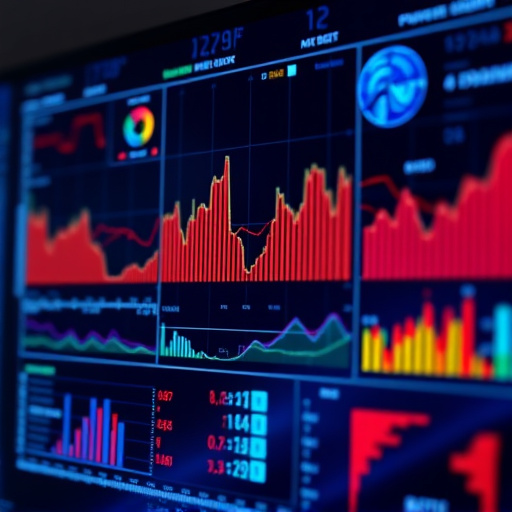 data analysis