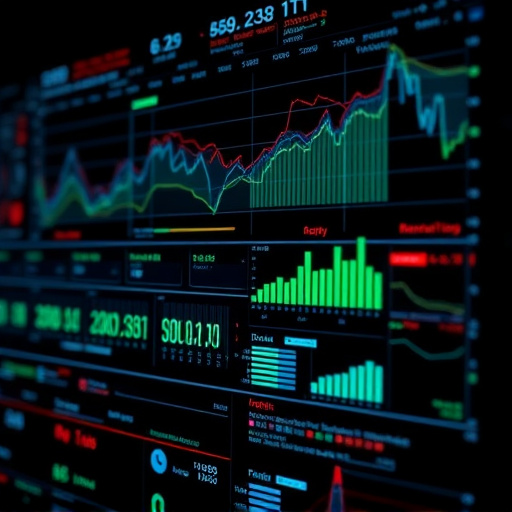 data analysis