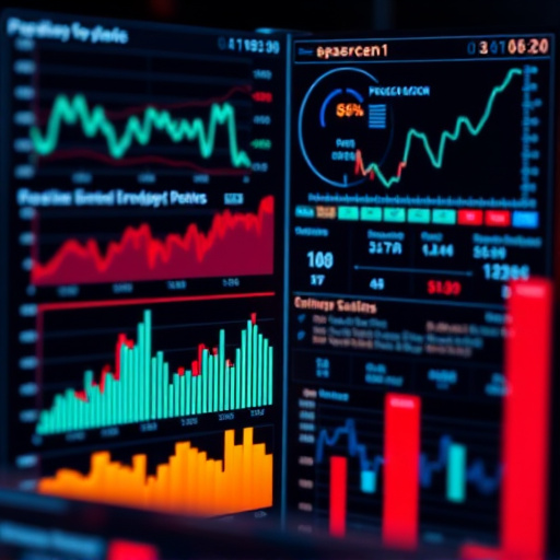 data analysis