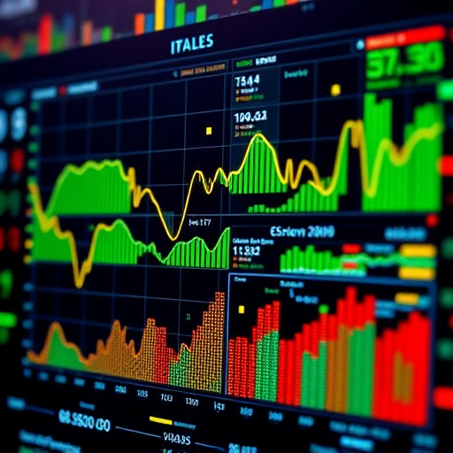 data-analysis-640x480-22708794.jpeg
