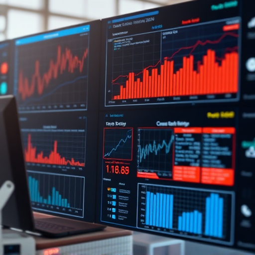 data analysis