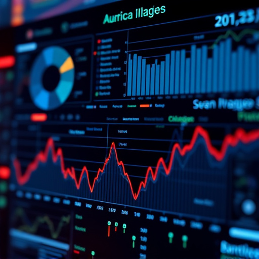 data analysis