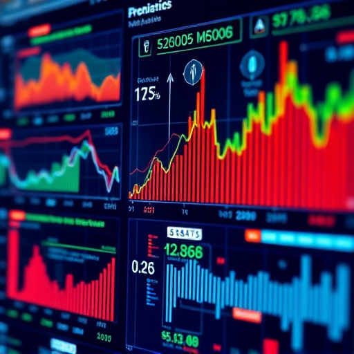 data analysis