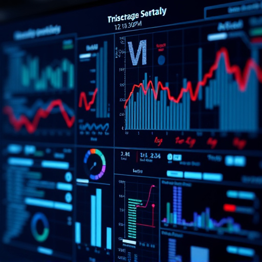 data analysis