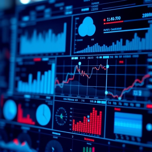 data analysis