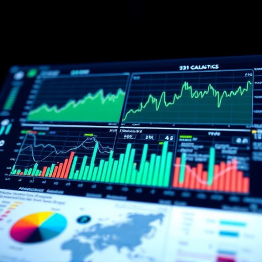 data analysis