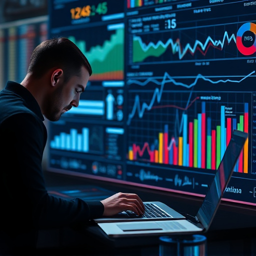 data analysis