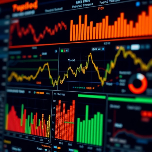 data analysis