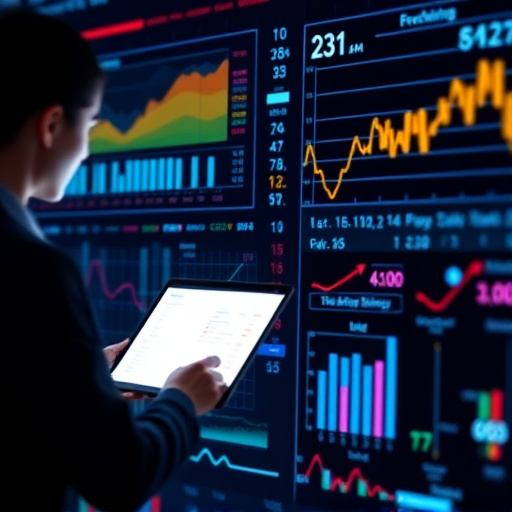 data analysis