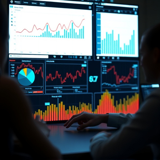 data analysis