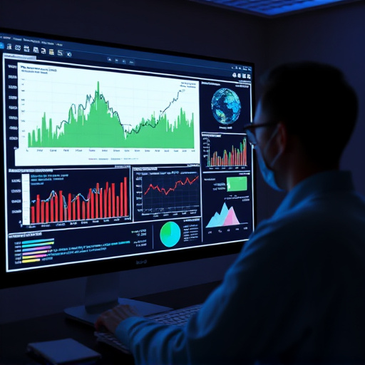 Optimize Corporate Website Design for Better User Growth