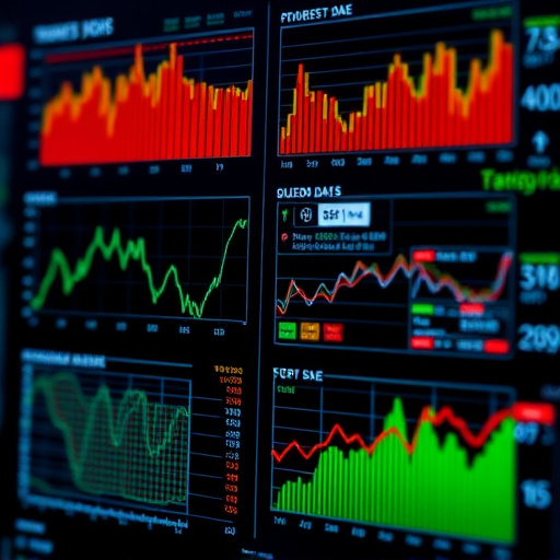 data analysis