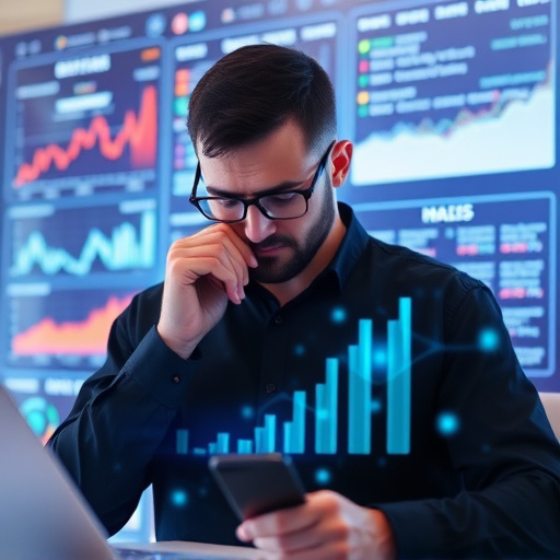 data analysis