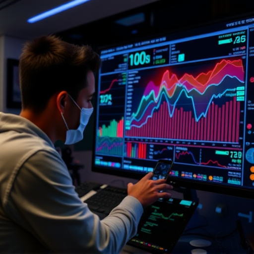 data analysis