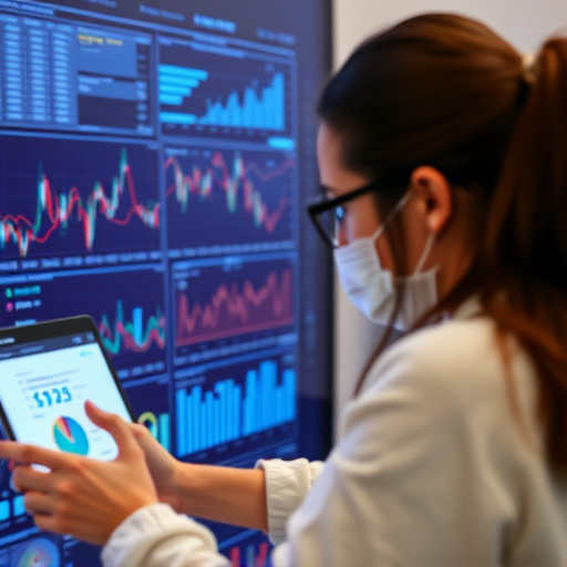 data analysis