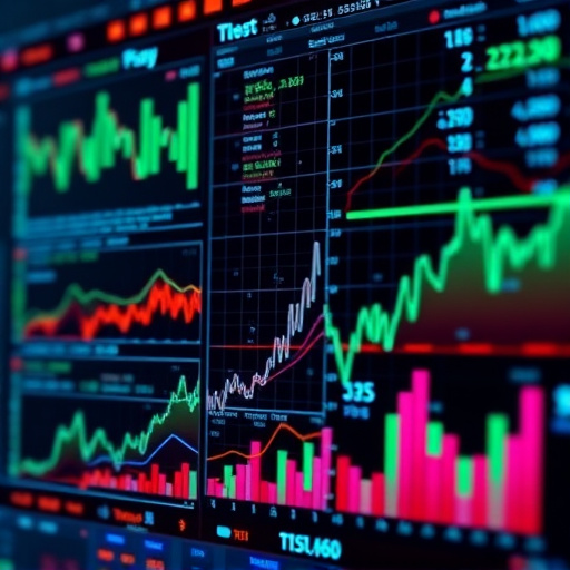 data analysis