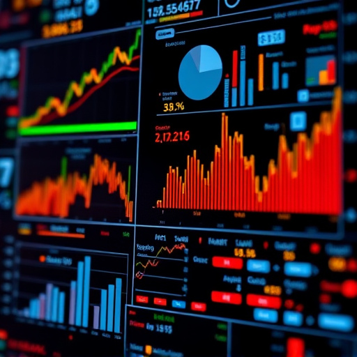 data-analysis-640x480-30271749.jpeg