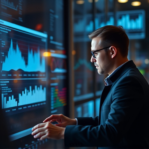 data analysis