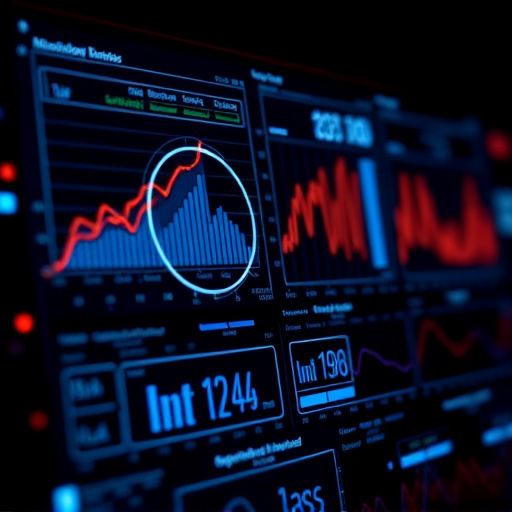 Unleash Business Growth SEO: Optimize, Research, Build Links