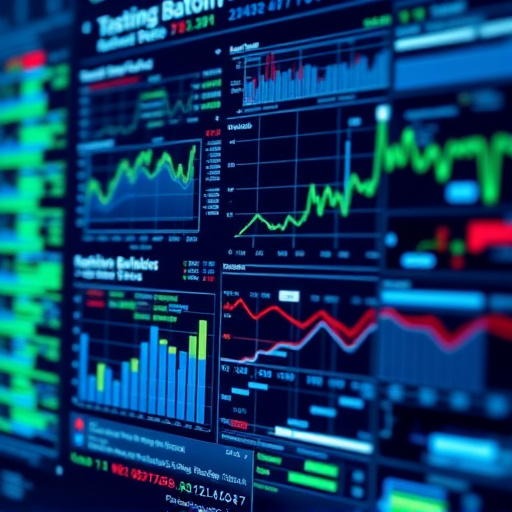 data analysis