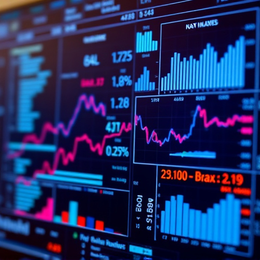 data analysis