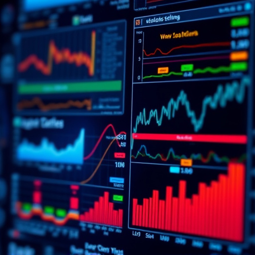 data analysis