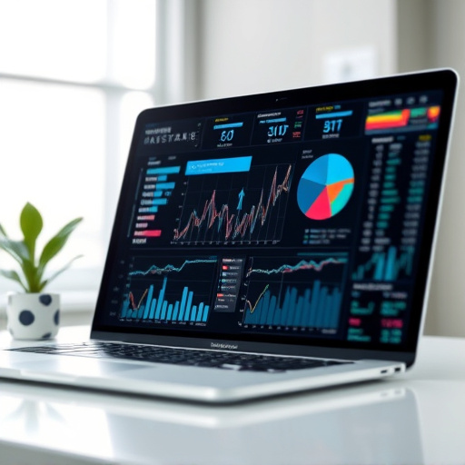 Unleash E-Commerce Growth with Effective SEO Audit Services