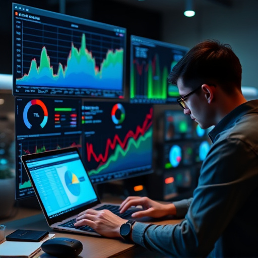 data analysis