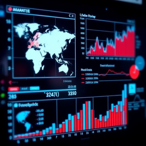 data analysis
