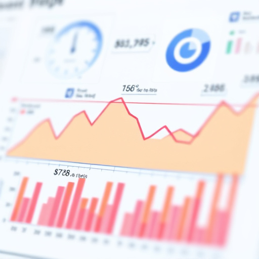 data analysis