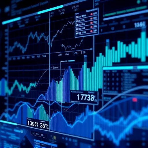 data analysis