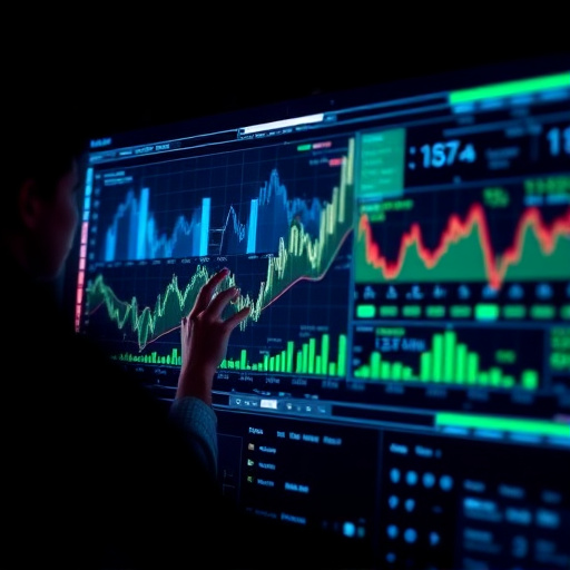data analysis
