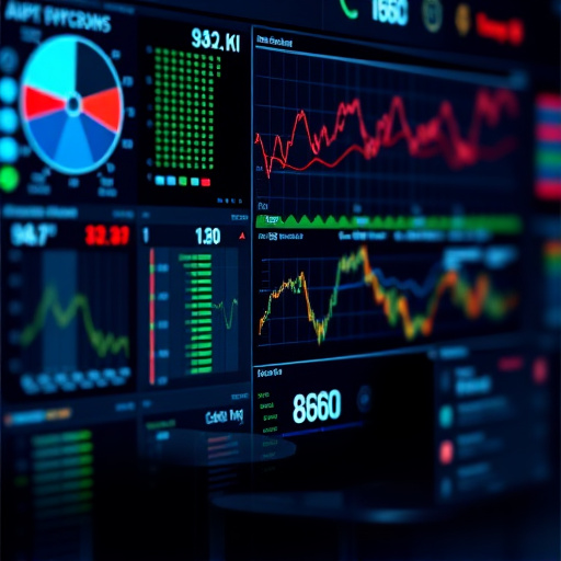 data analysis