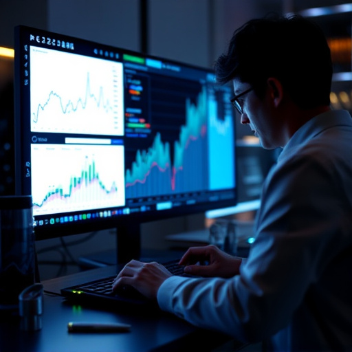 data analysis