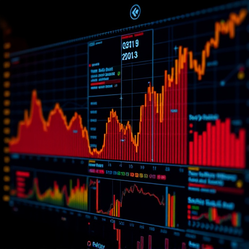 data analysis