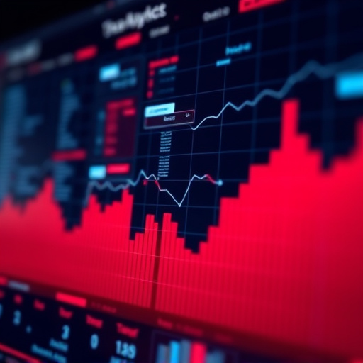 data analysis