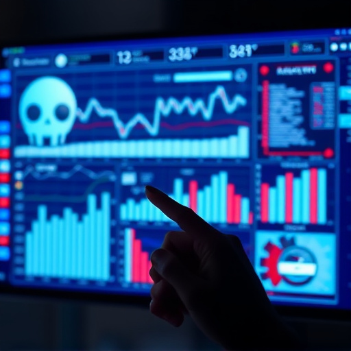 data analysis