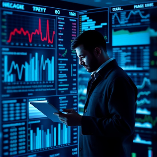 data analysis