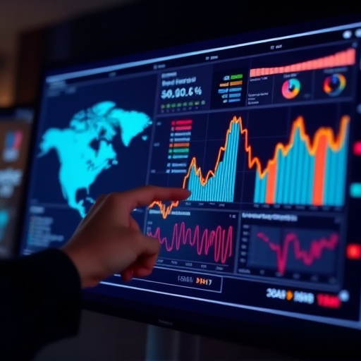 data-analysis-640x480-37158436.jpeg
