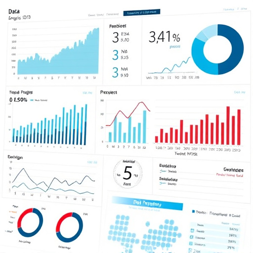 data analysis