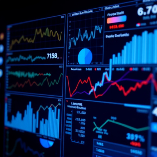 data analysis