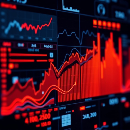 data analysis