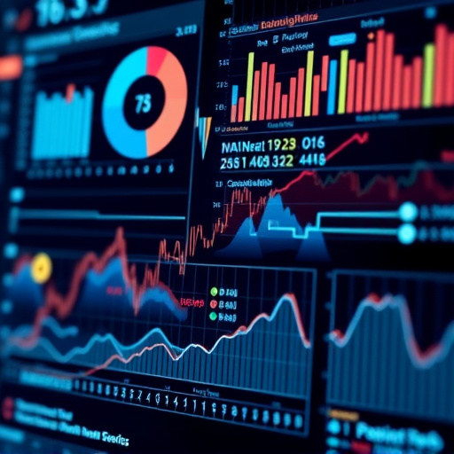 data analysis