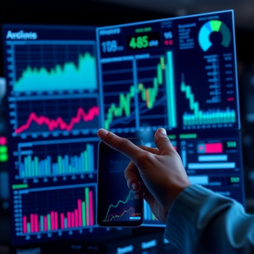data analysis