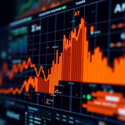data analysis