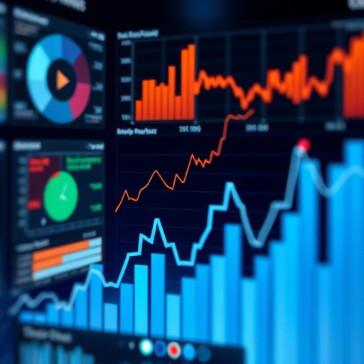 data analysis
