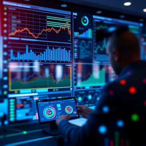 data analysis