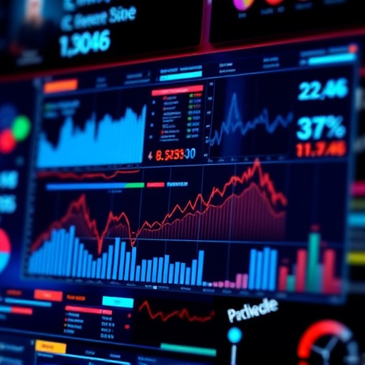data-analysis-640x480-40541987.jpeg