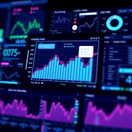 data analysis