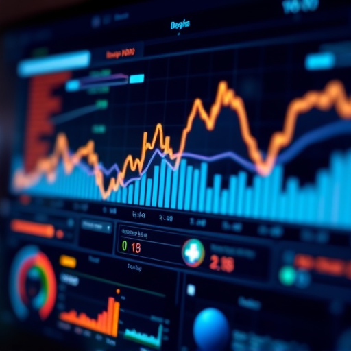 data analysis